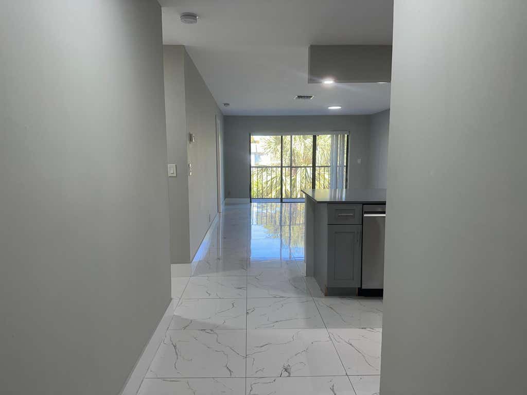 Photo of 4881 Arjaro Drive #4881, West Palm Beach, FL 33407 (MLS # B26017515)