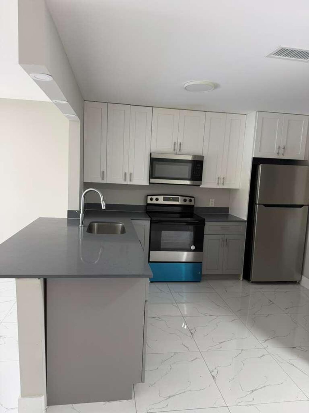 Photo of 4881 Arjaro Drive #4881, West Palm Beach, FL 33407 (MLS # B26017515)