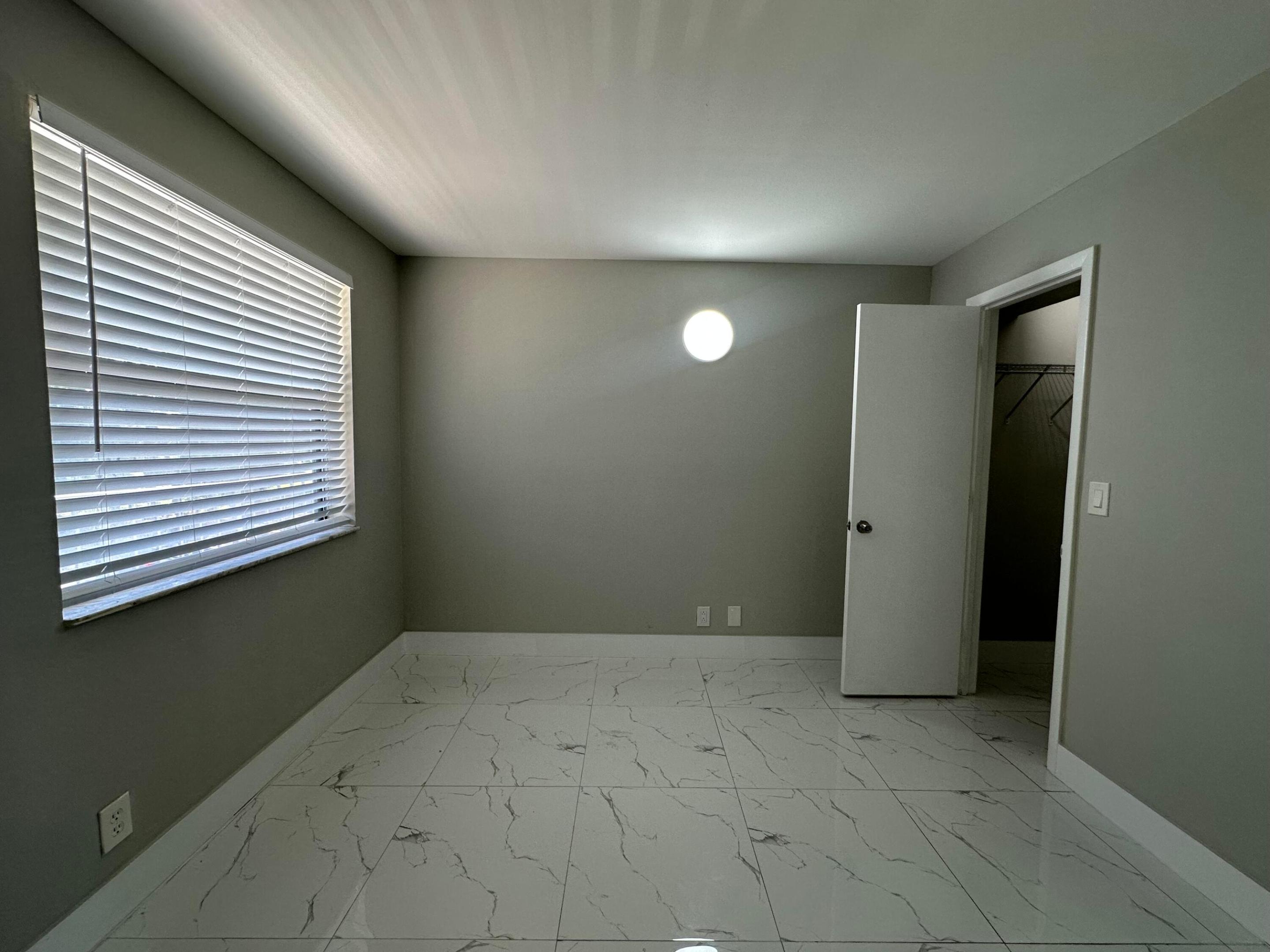 LAKE ARJARO - Residential Lease
