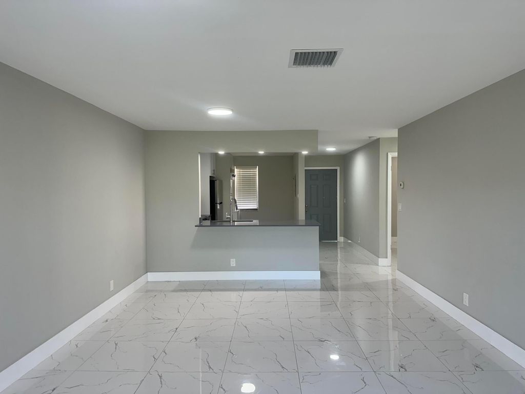 Photo of 4881 Arjaro Drive #4881, West Palm Beach, FL 33407 (MLS # B26017515)