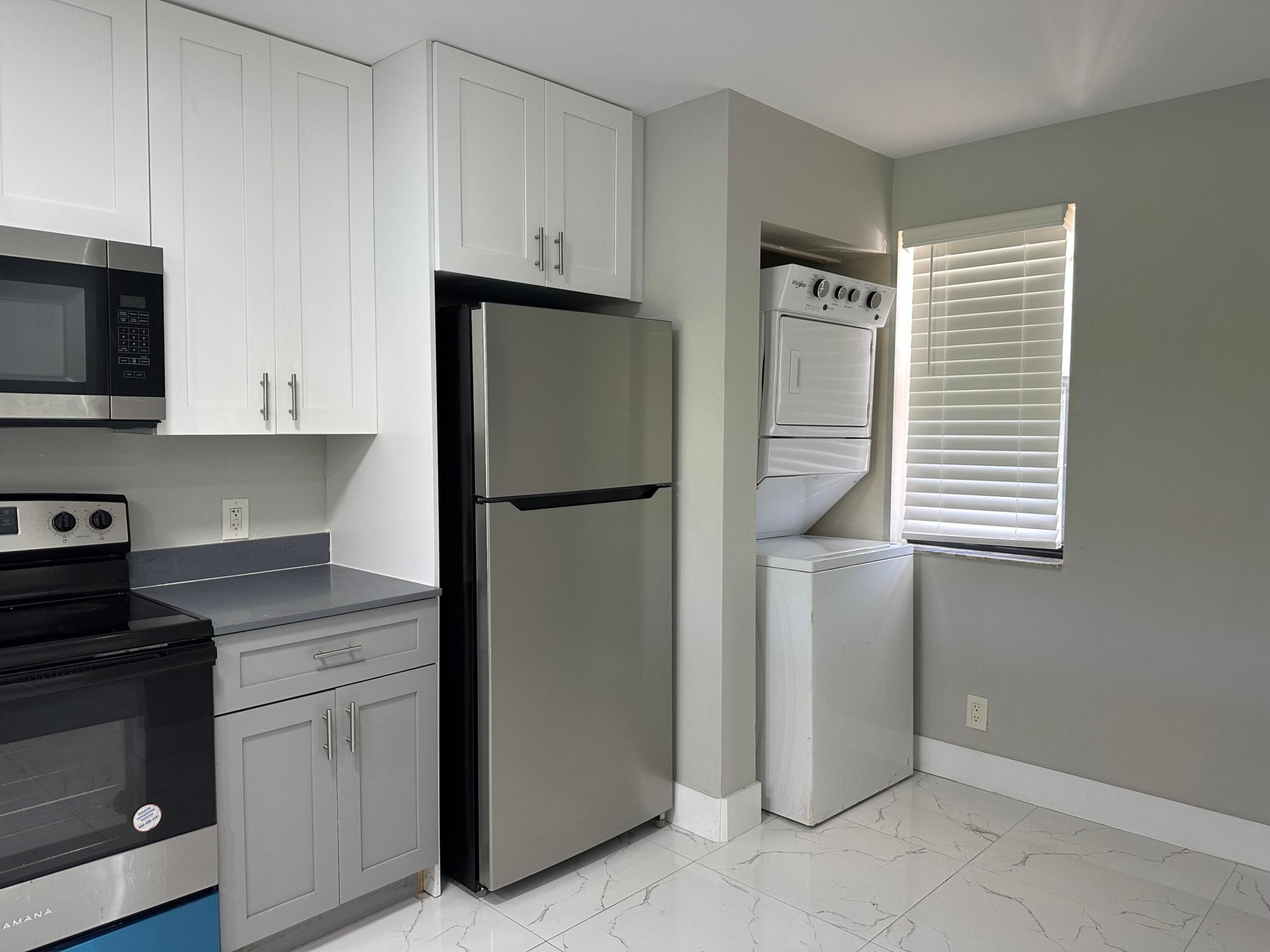 LAKE ARJARO - Residential Lease