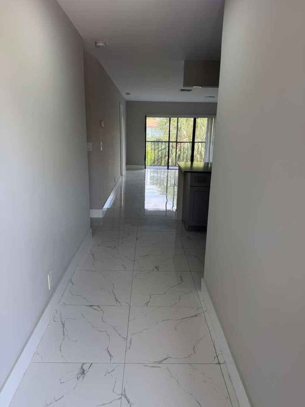 Photo of 4881 Arjaro Drive #4881, West Palm Beach, FL 33407 (MLS # B26017515)