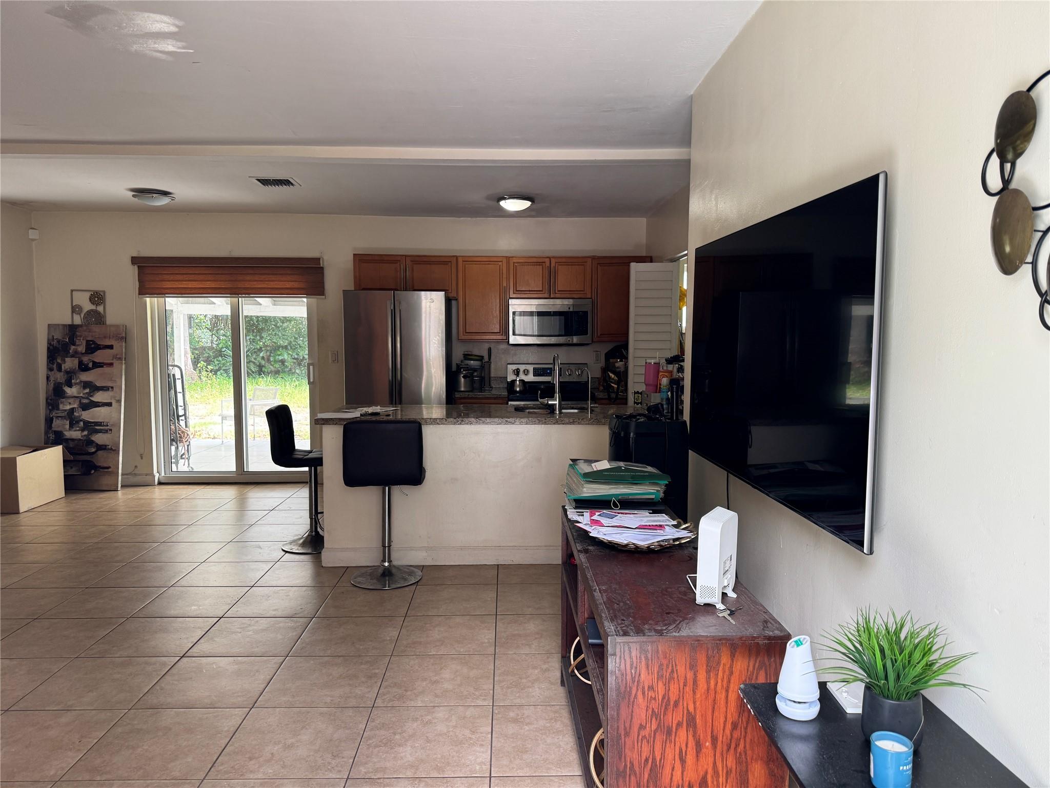 1251 NE 208th Ter