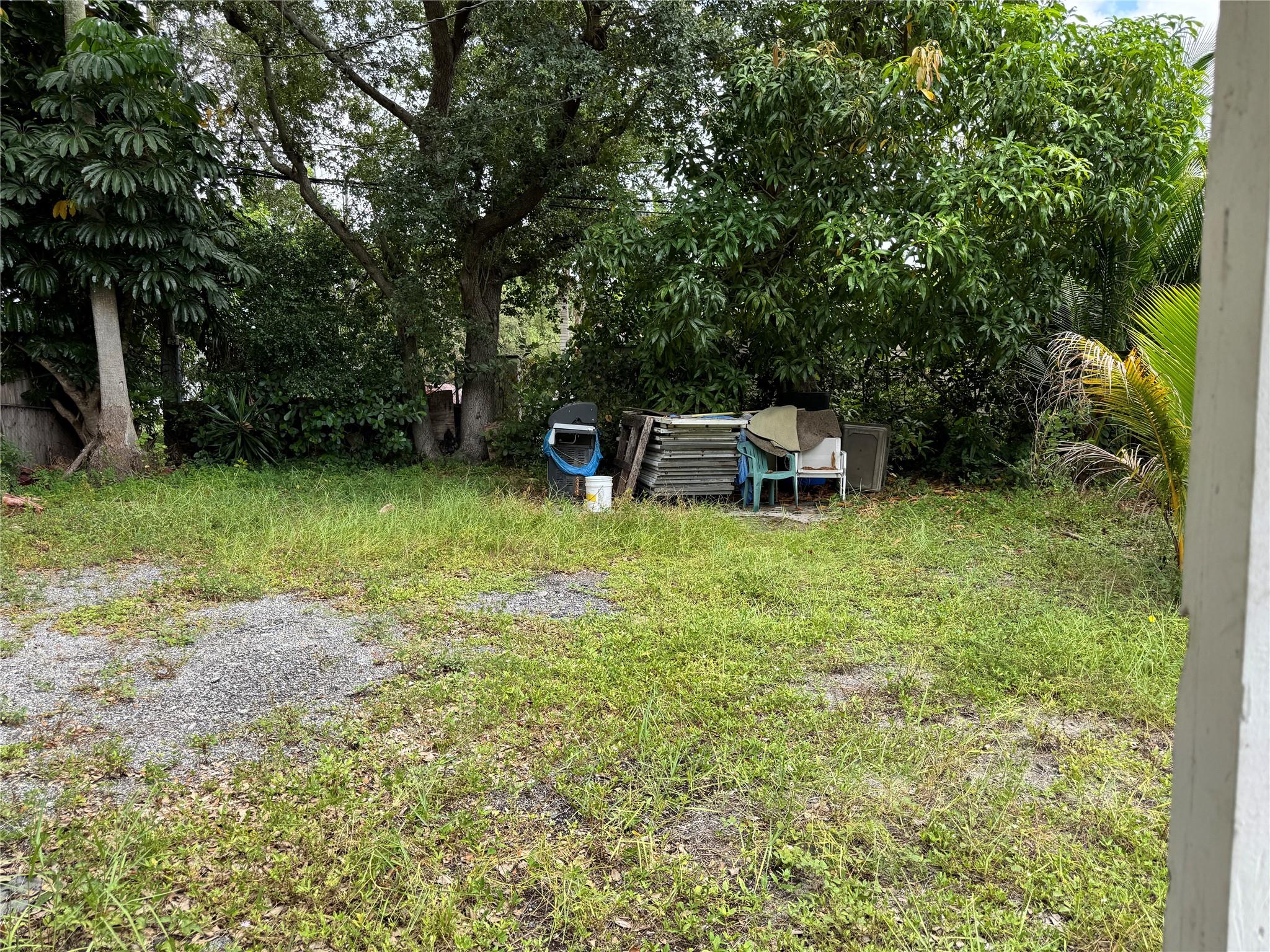 1251 NE 208th Ter