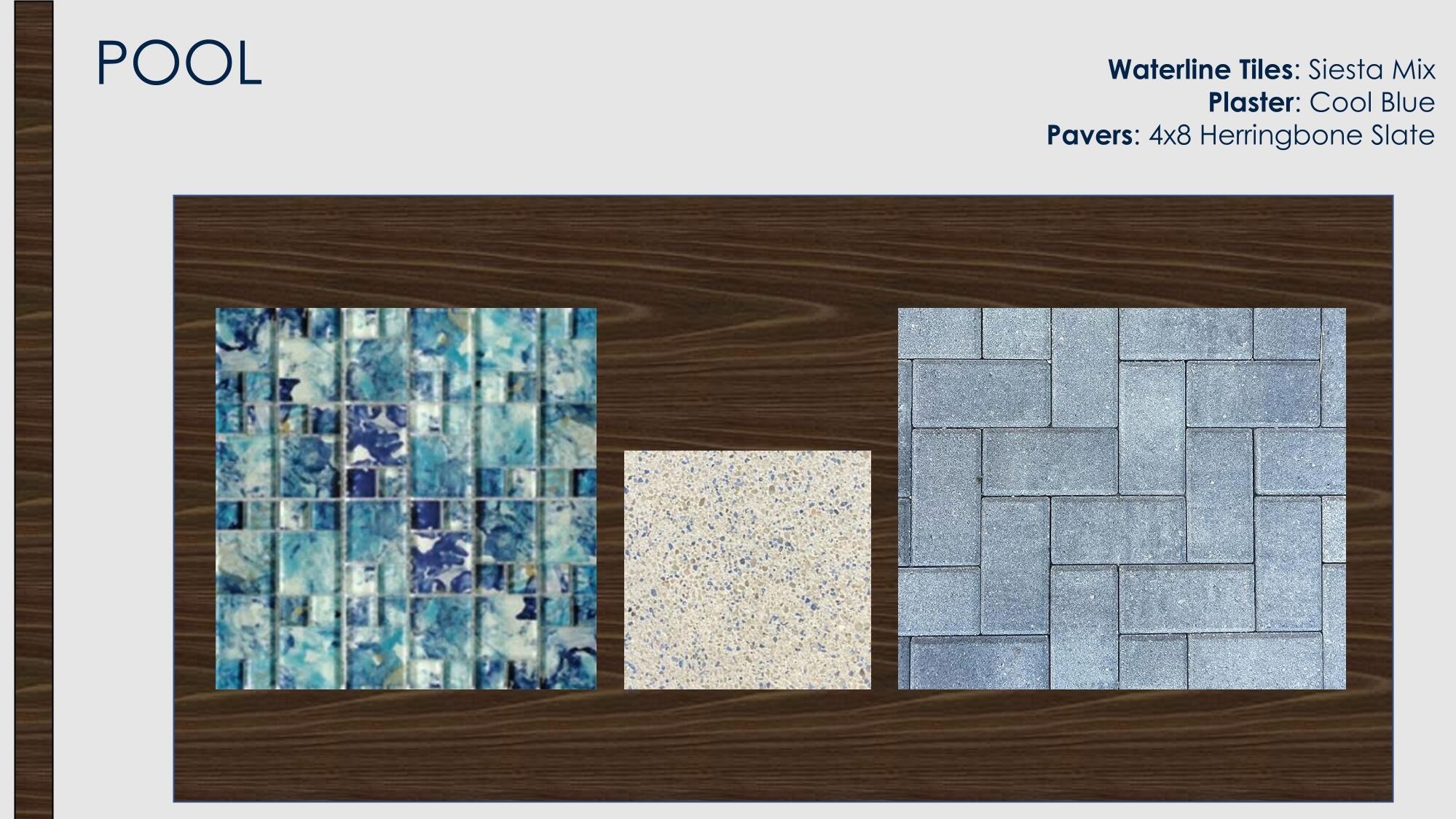 AVENIR - Residential