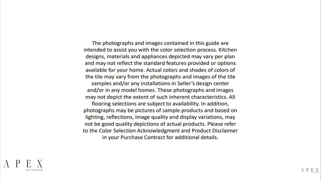 Photo of 9911 Rising Wing Street, Palm Beach Gardens, FL 33412 (MLS # R11135639)