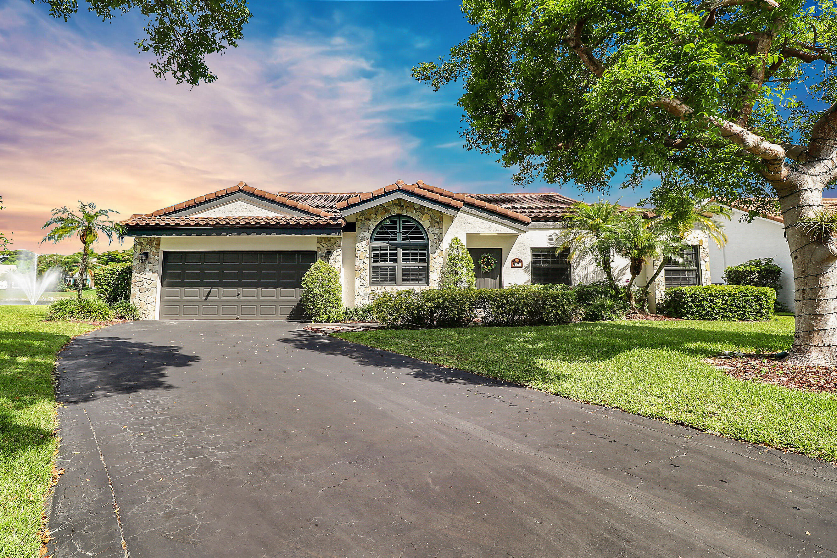 5171 NW 64th Drive