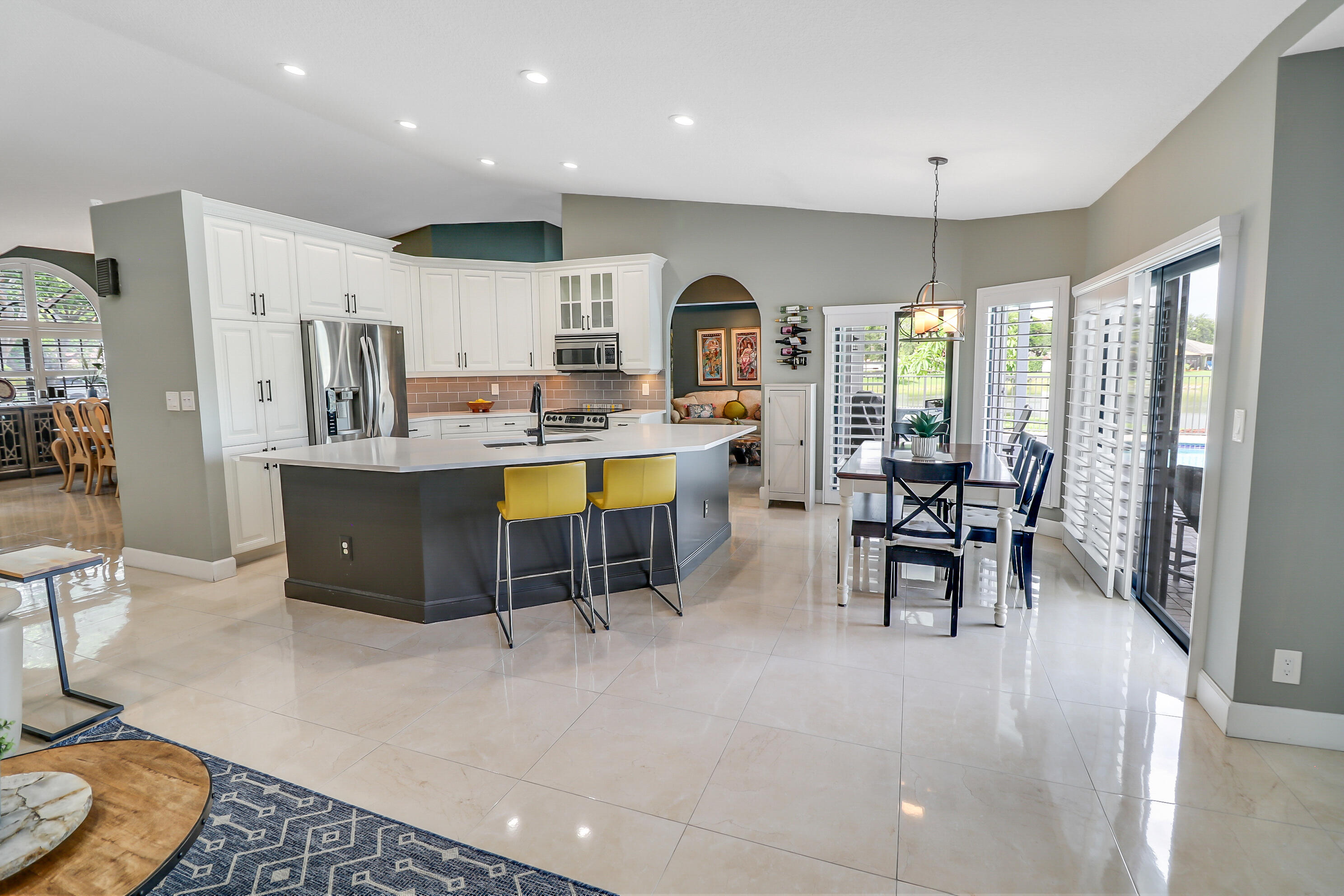 5171 NW 64th Drive