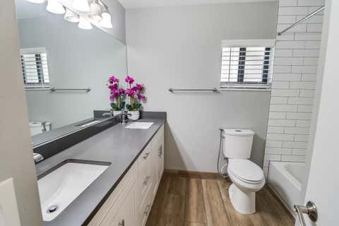 Tiny photo for 5171 NW 64th Drive, Coral Springs, FL 33067 (MLS # B26036825)
