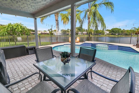 Tiny photo for 5171 NW 64th Drive, Coral Springs, FL 33067 (MLS # B26036825)