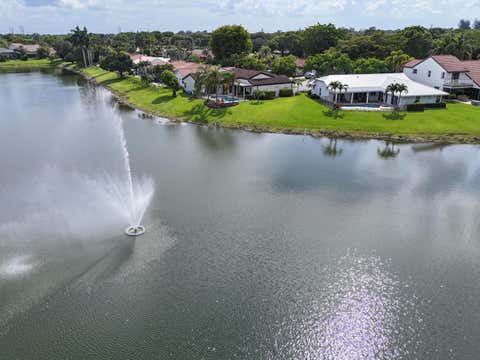 Tiny photo for 5171 NW 64th Drive, Coral Springs, FL 33067 (MLS # B26036825)