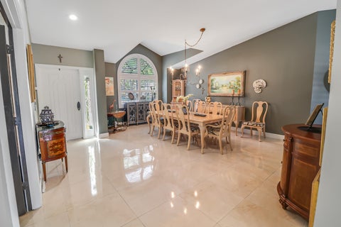 Photo of 5171 NW 64th Drive, Coral Springs, FL 33067 (MLS # B26036825)