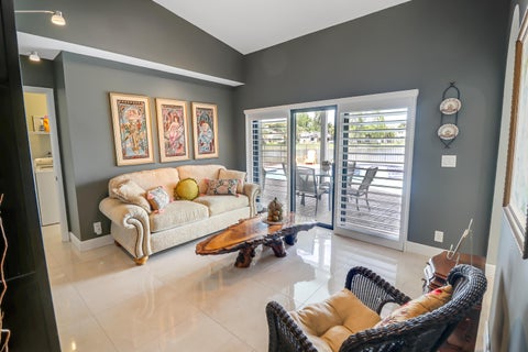 Tiny photo for 5171 NW 64th Drive, Coral Springs, FL 33067 (MLS # B26036825)