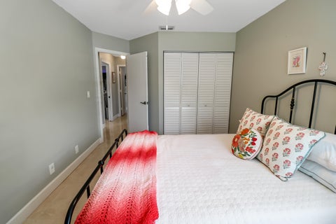 Tiny photo for 5171 NW 64th Drive, Coral Springs, FL 33067 (MLS # B26036825)