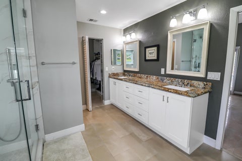 Tiny photo for 5171 NW 64th Drive, Coral Springs, FL 33067 (MLS # B26036825)