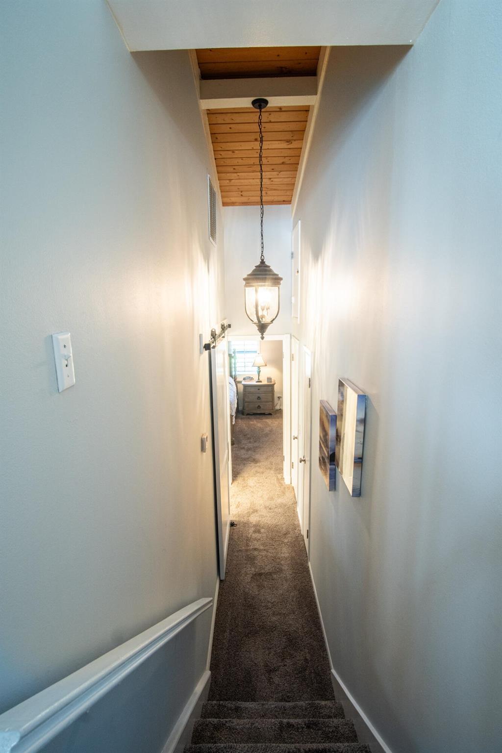 Beachwood Villas Condo - Residential Lease