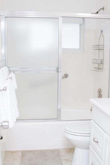 Photo of 1100 Atlantic Shores Boulevard #409, Hallandale Beach, FL 33009 (MLS # B26050285)