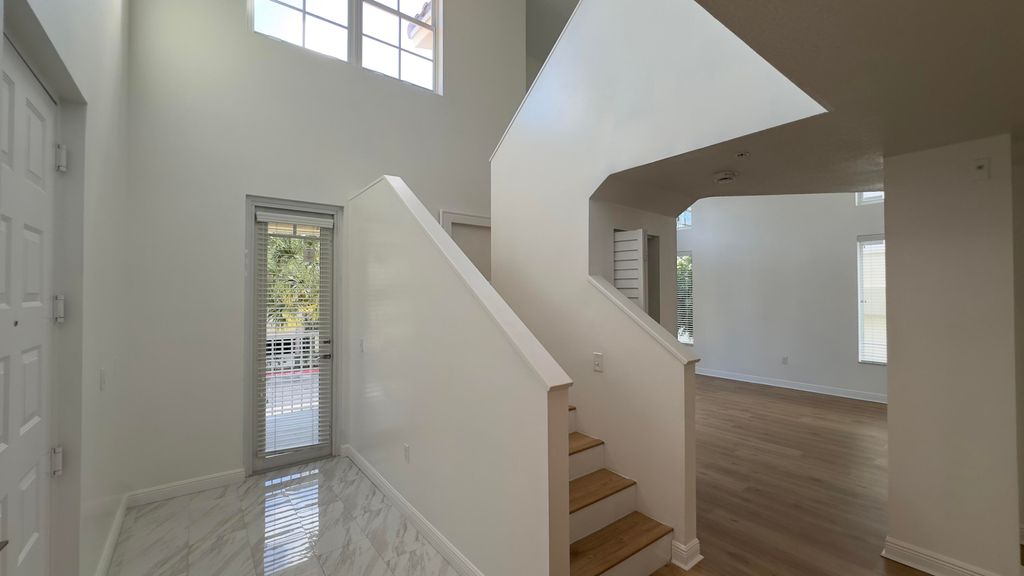 Photo of 1136 Town Center Drive #25, Jupiter, FL 33458 (MLS # R11153673)