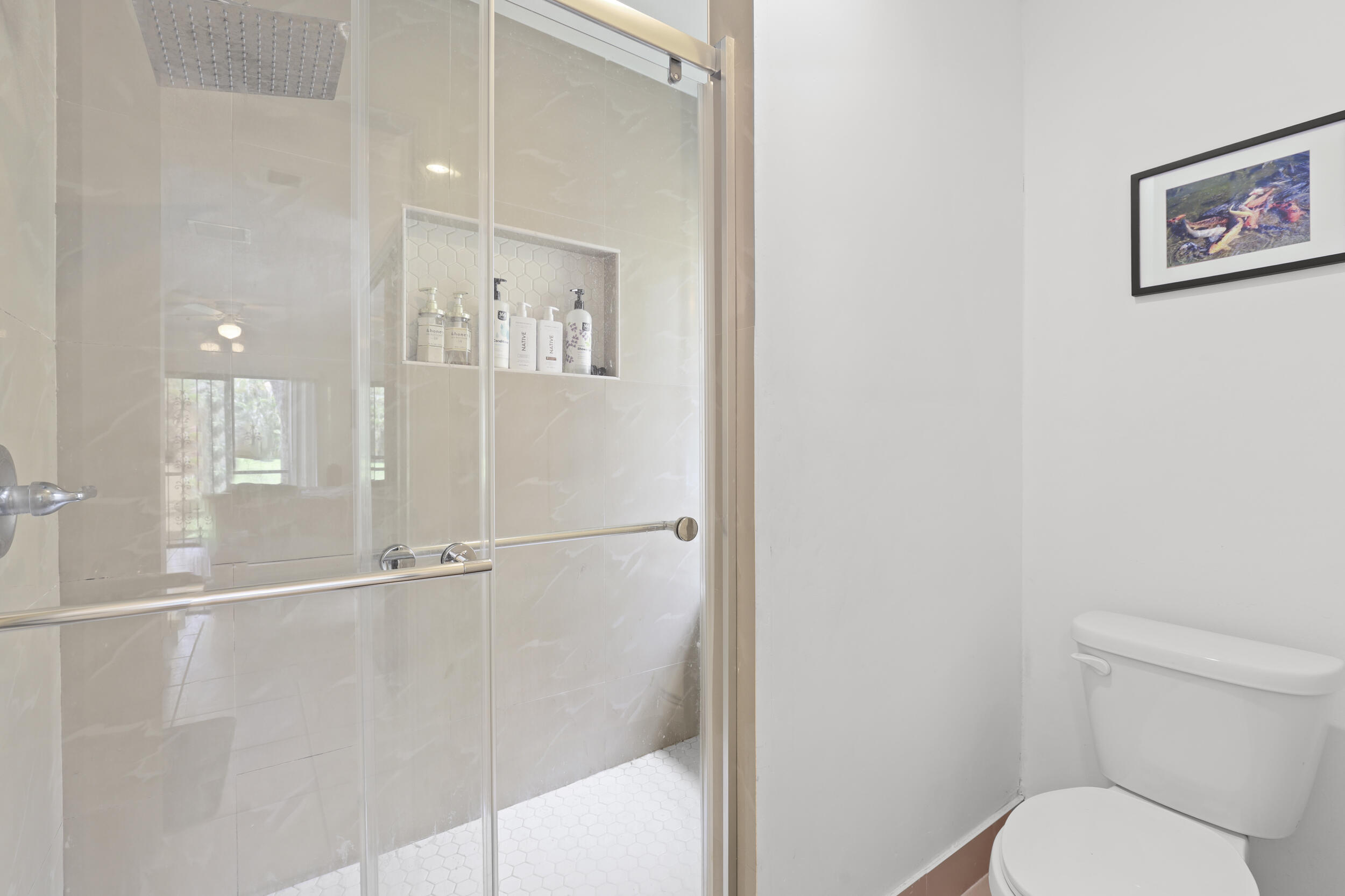 SHEFFIELD WOODS AT WELLINGTON CONDO - Residential