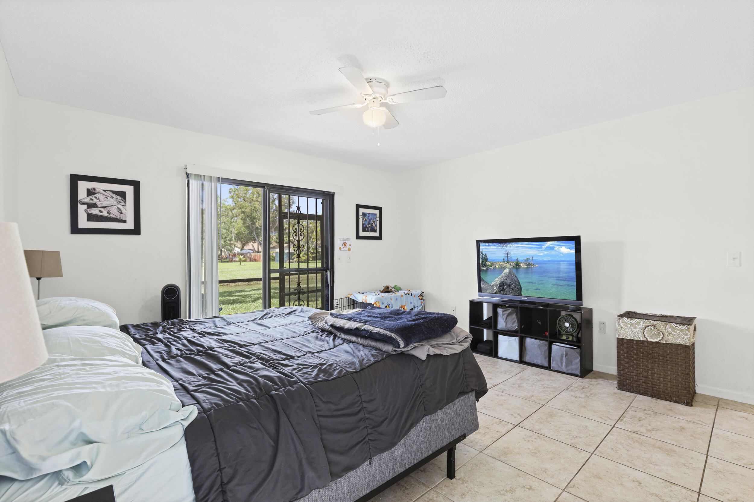 SHEFFIELD WOODS AT WELLINGTON CONDO - Residential