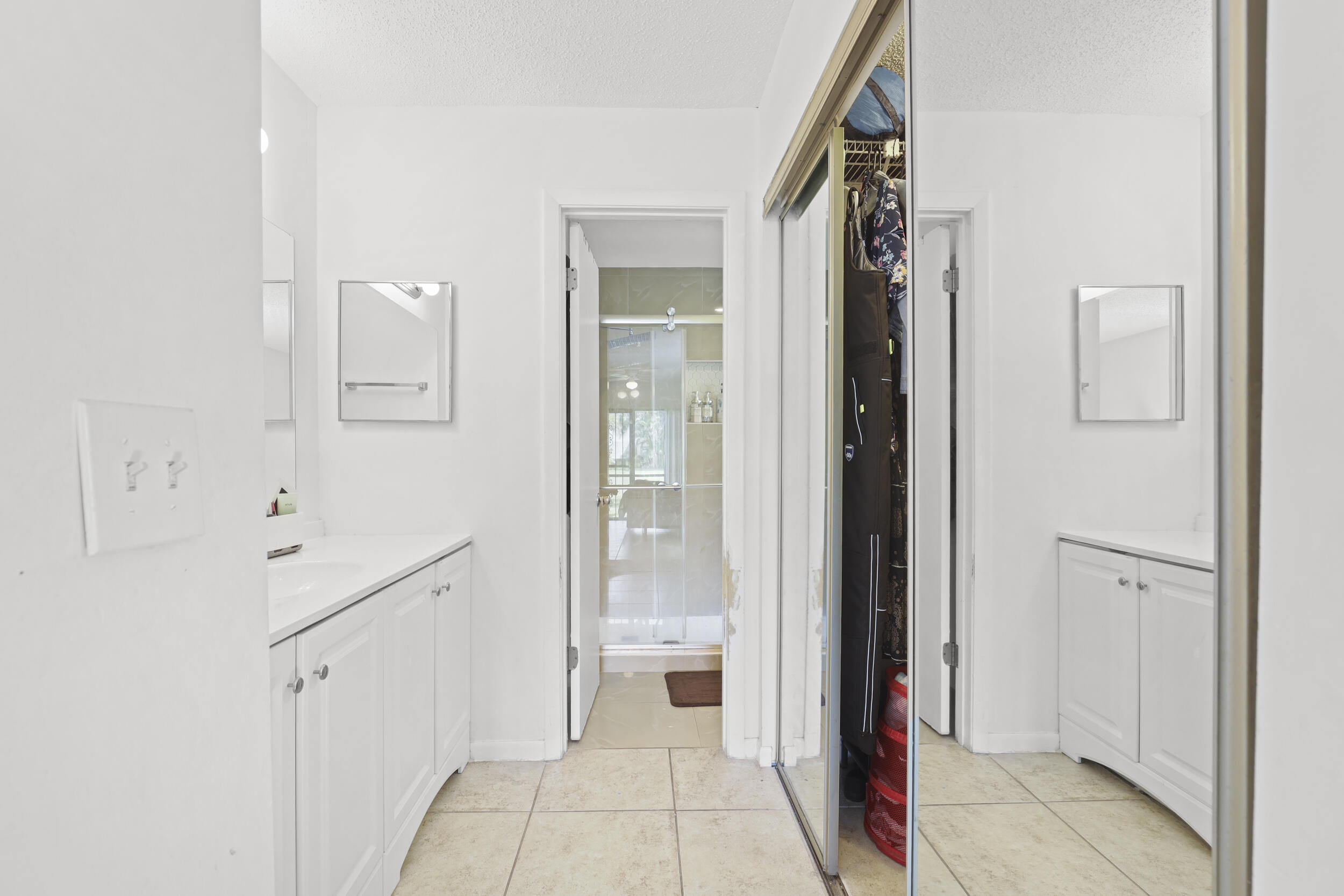 SHEFFIELD WOODS AT WELLINGTON CONDO - Residential