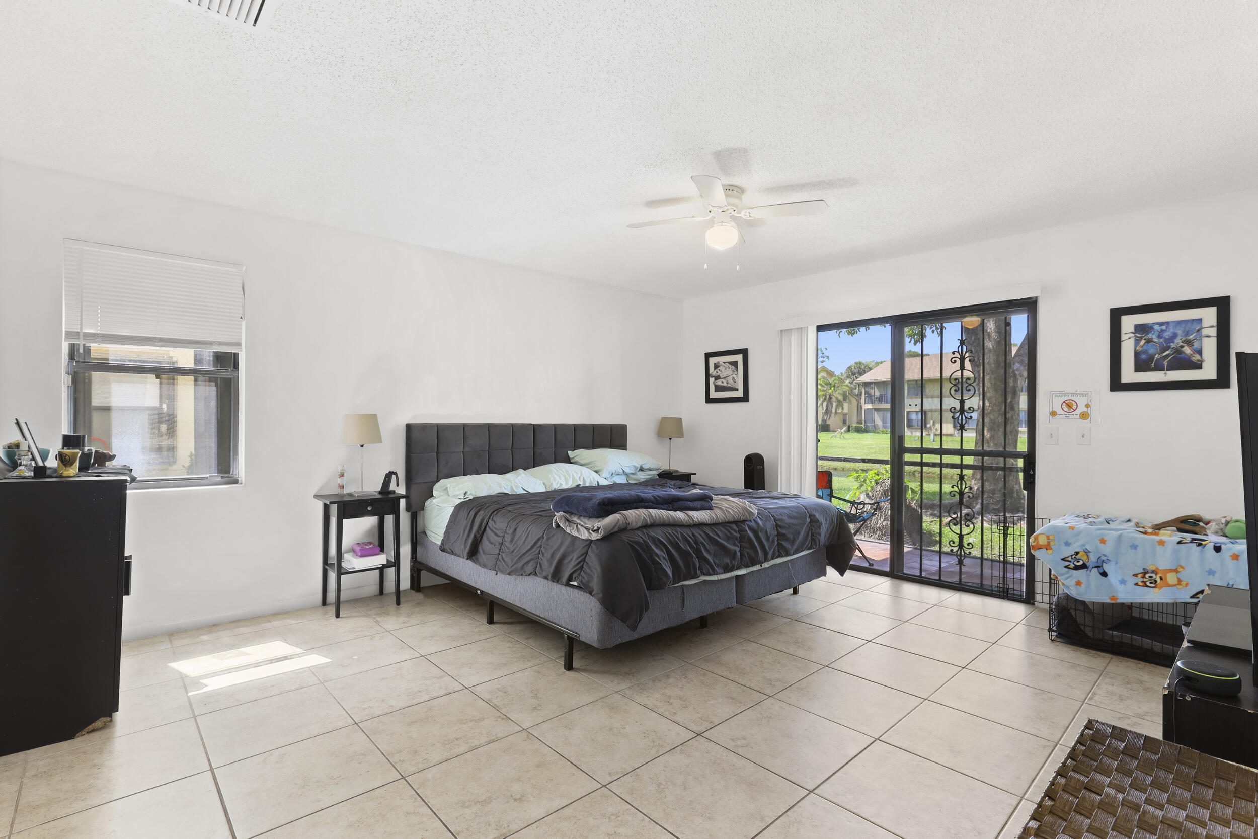 SHEFFIELD WOODS AT WELLINGTON CONDO - Residential