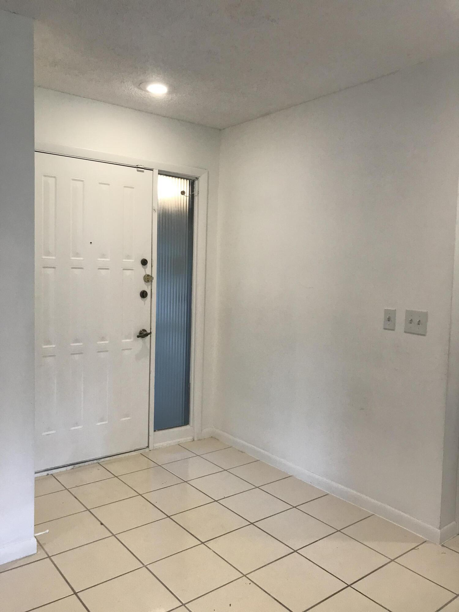 12970 Dartford Trail 6