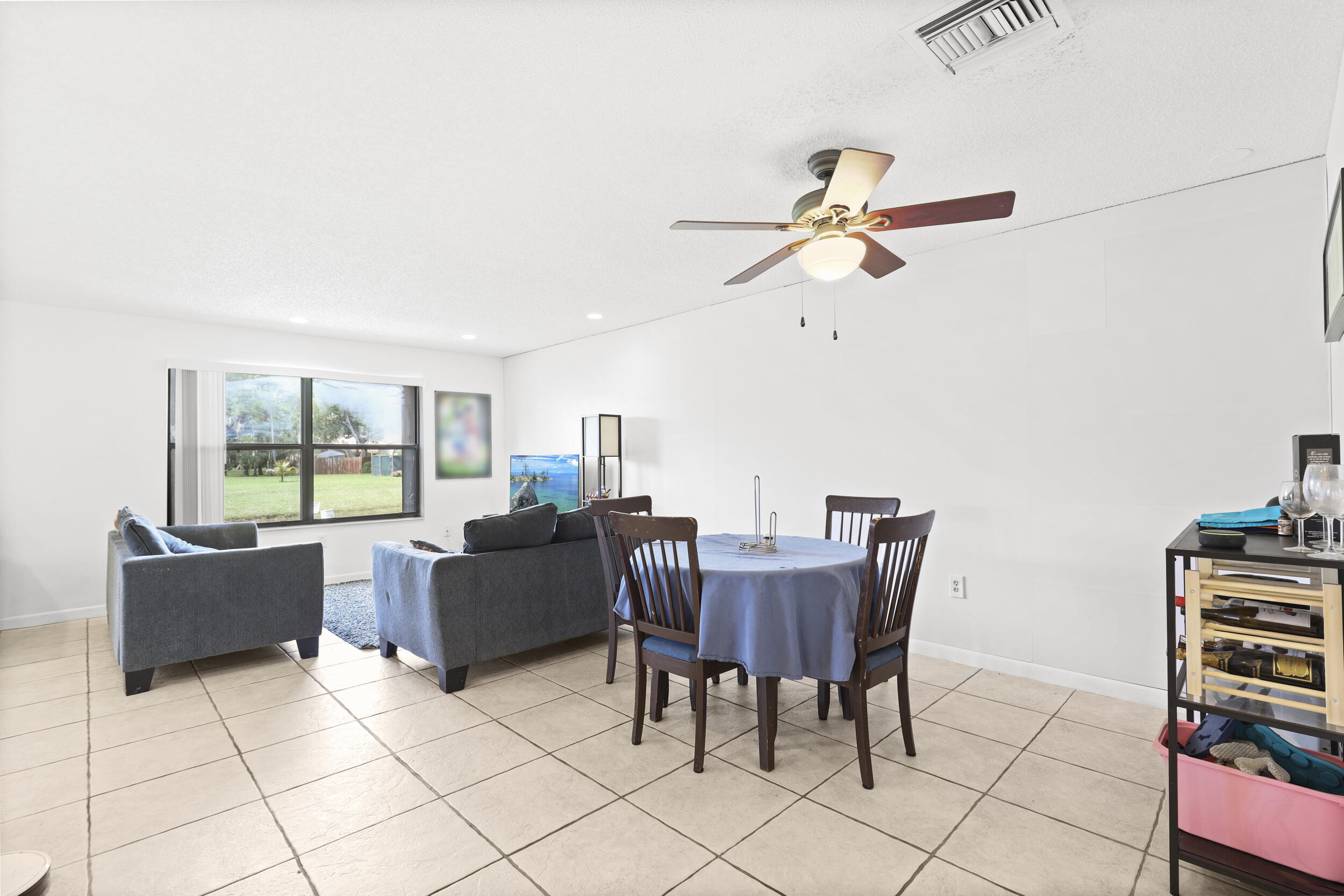 12970 Dartford Trail 6