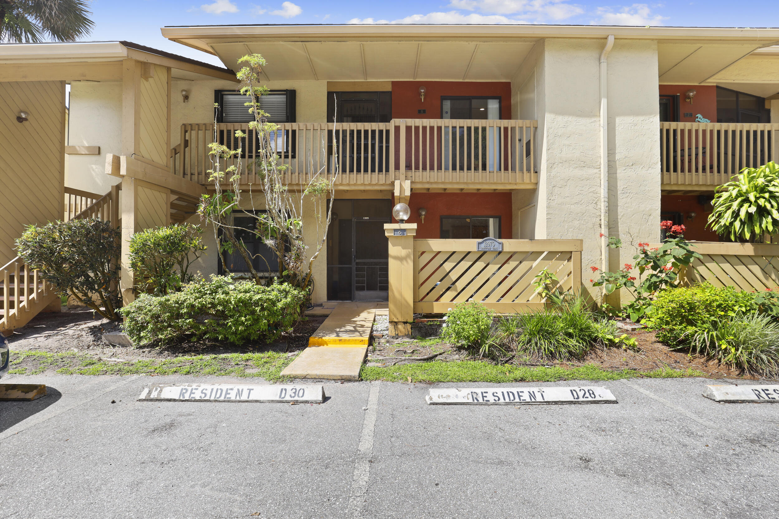 12970 Dartford Trail 6