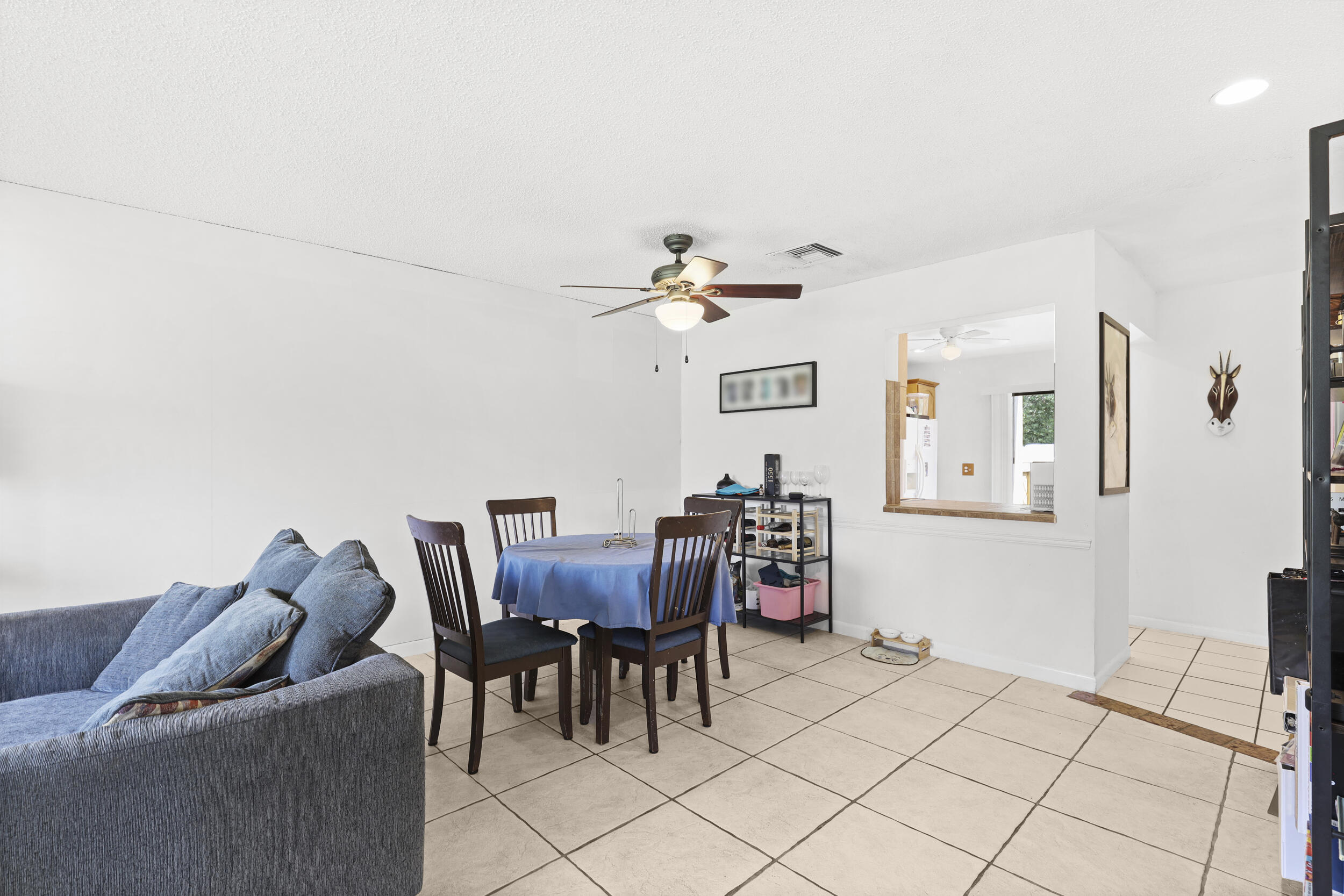 SHEFFIELD WOODS AT WELLINGTON CONDO - Residential