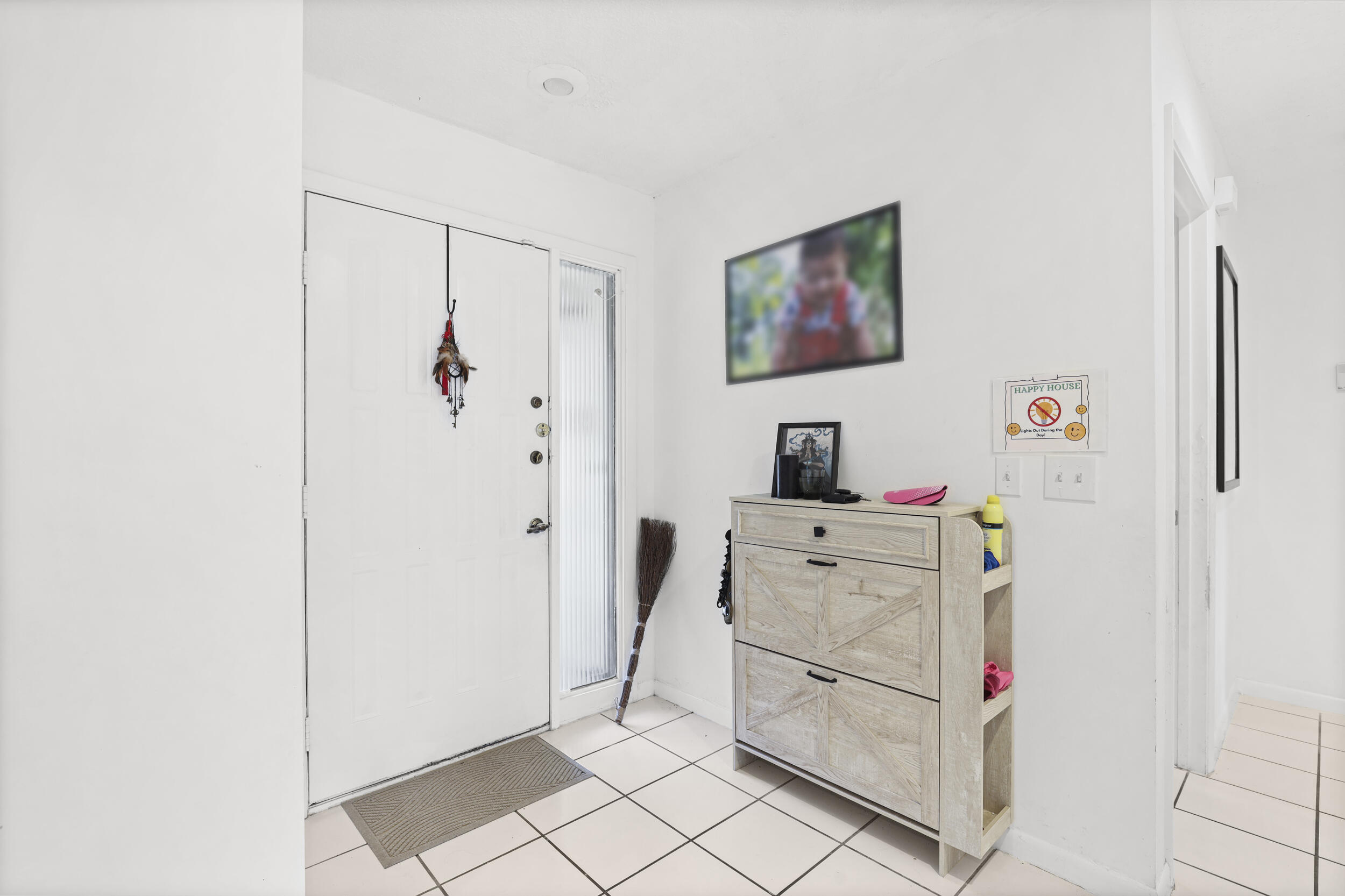 12970 Dartford Trail 6