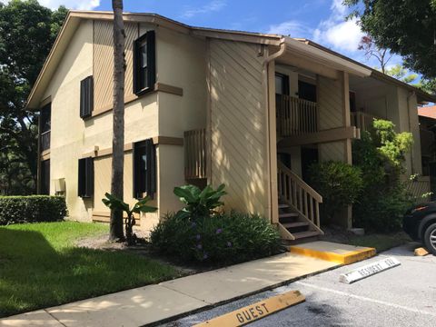 12970 Dartford Trail 6 Wellington FL 33414
