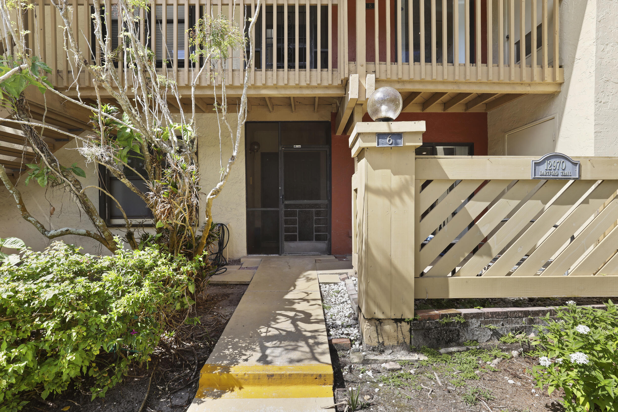 12970 Dartford Trail 6