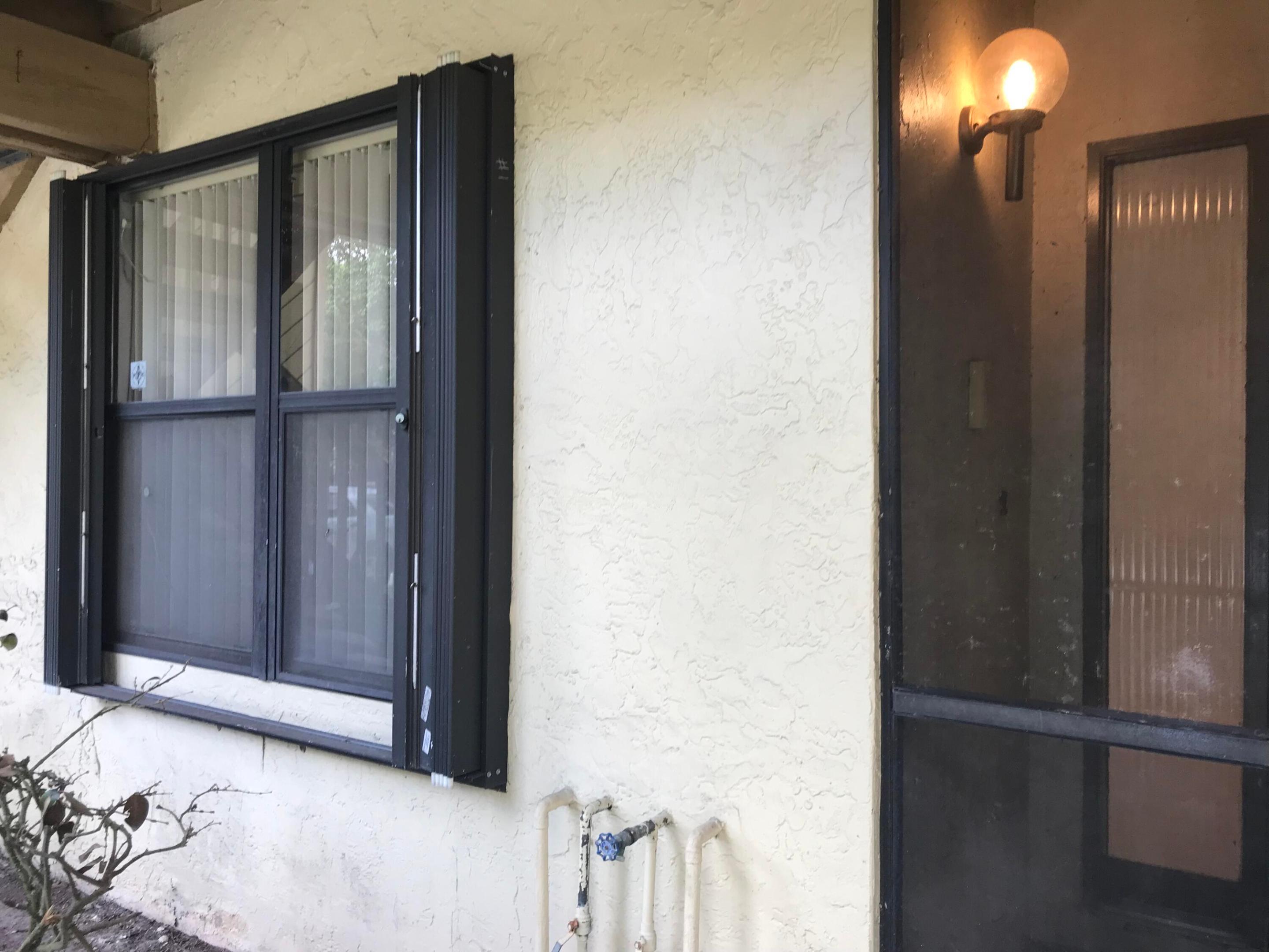 12970 Dartford Trail 6