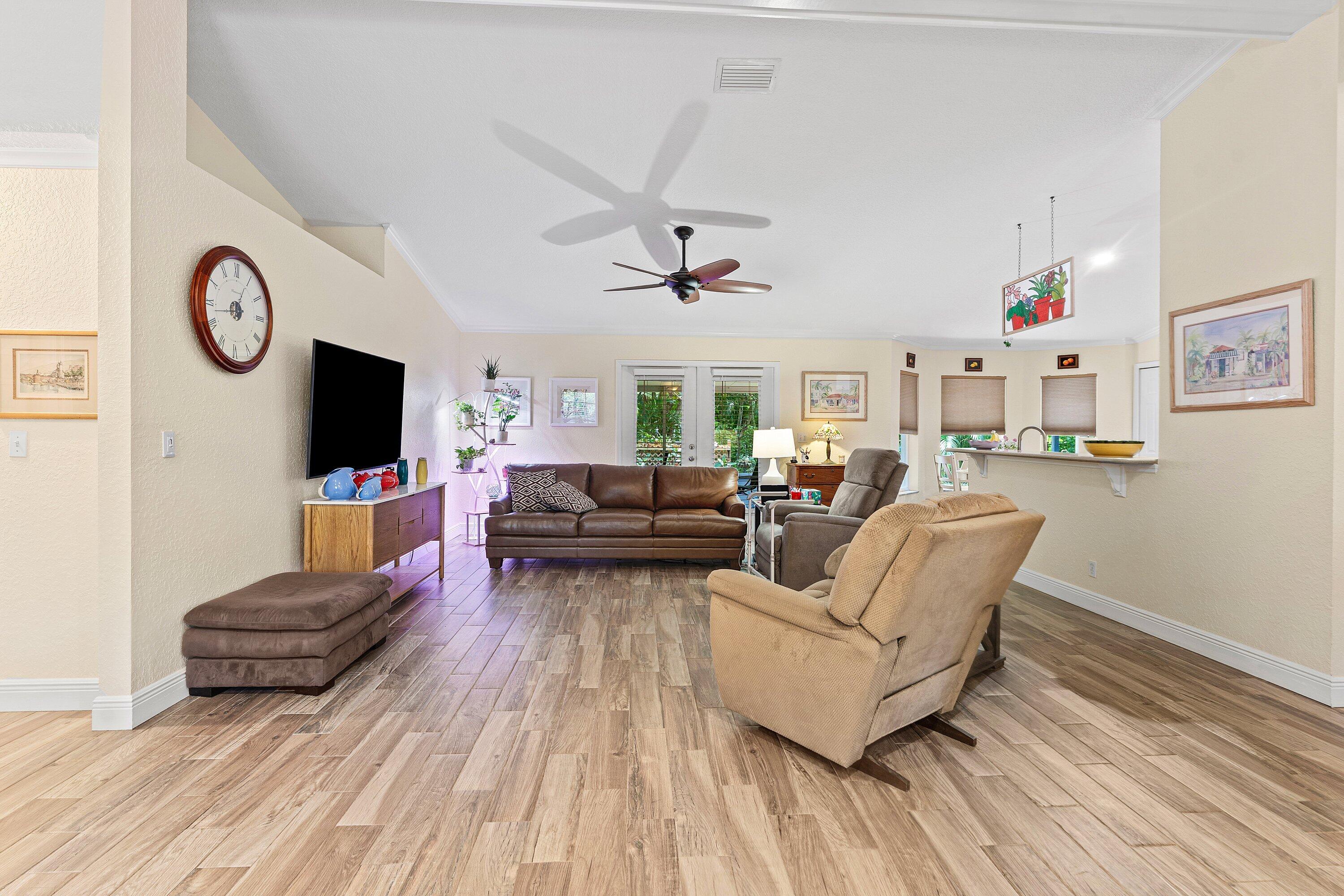 17418 N 30th Ln Lane N, The Acreage, FL, 33470/$623,500 3 17418 N 30th Ln Lane N