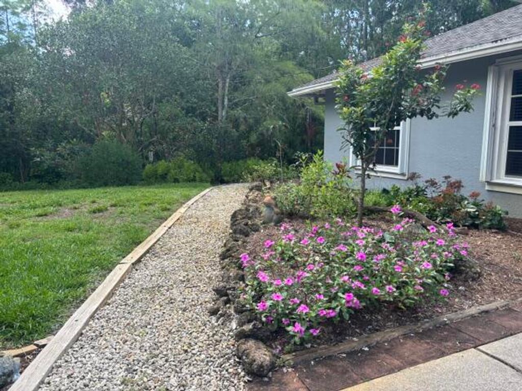 Photo of 17418 N 30th Ln Lane N, The Acreage, FL 33470 (MLS # B26029450)