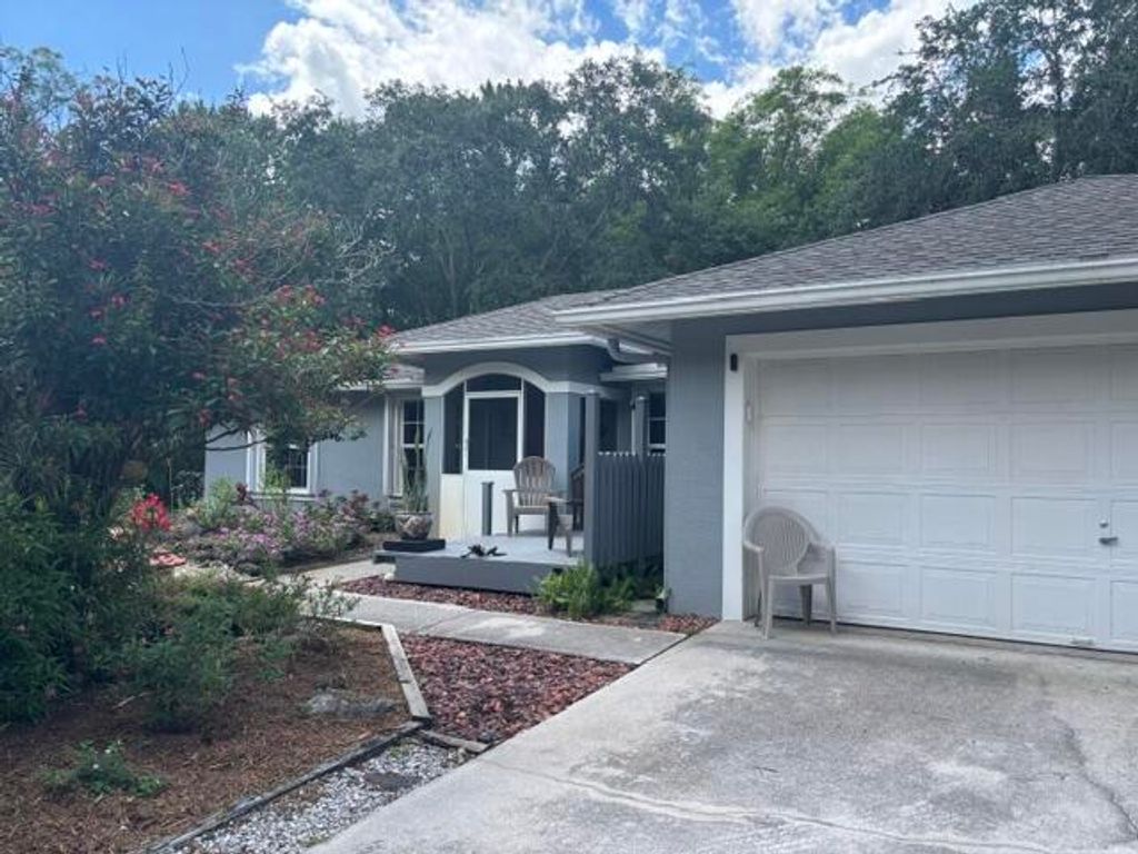 Photo of 17418 N 30th Ln Lane N, The Acreage, FL 33470 (MLS # B26029450)
