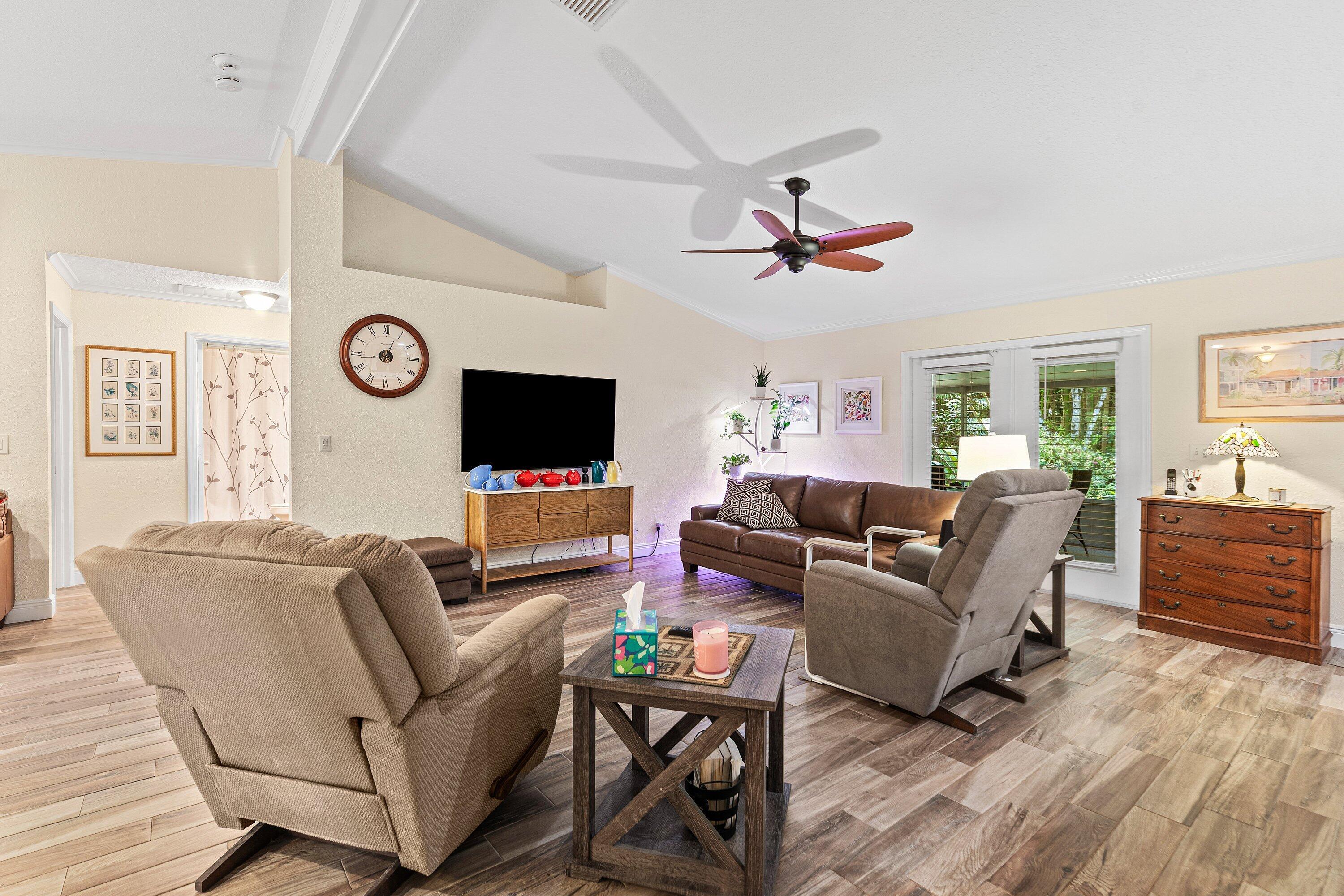 17418 N 30th Ln Lane N, The Acreage, FL, 33470/$623,500 4 17418 N 30th Ln Lane N