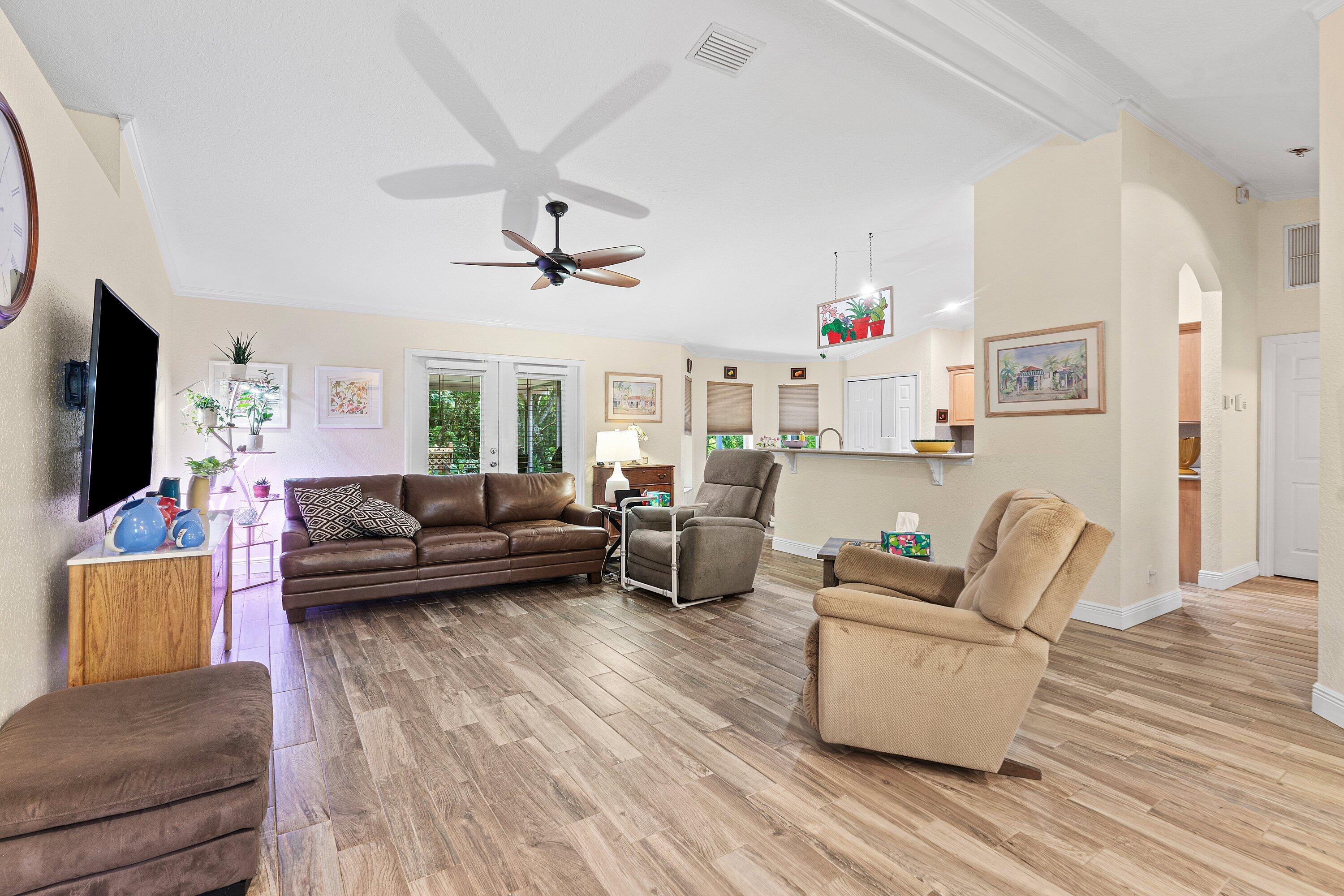 17418 N 30th Ln Lane N, The Acreage, FL, 33470/$623,500 2 17418 N 30th Ln Lane N