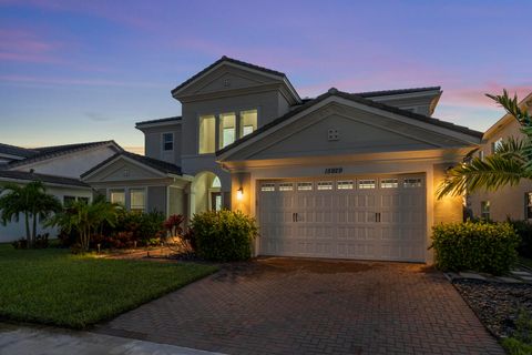 A home in Westlake