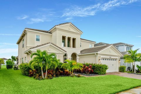 A home in Westlake