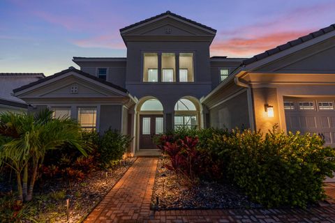 A home in Westlake