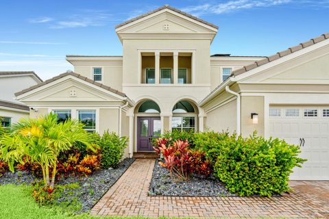 A home in Westlake