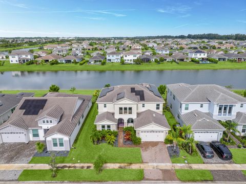 A home in Westlake