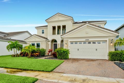 A home in Westlake