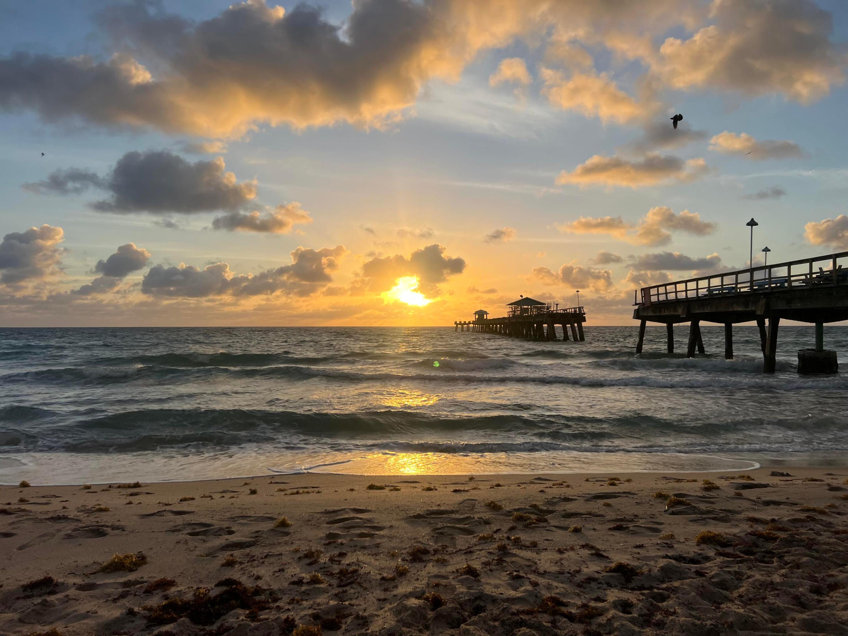 MAYBURY MANSIONS CONDO - Residential