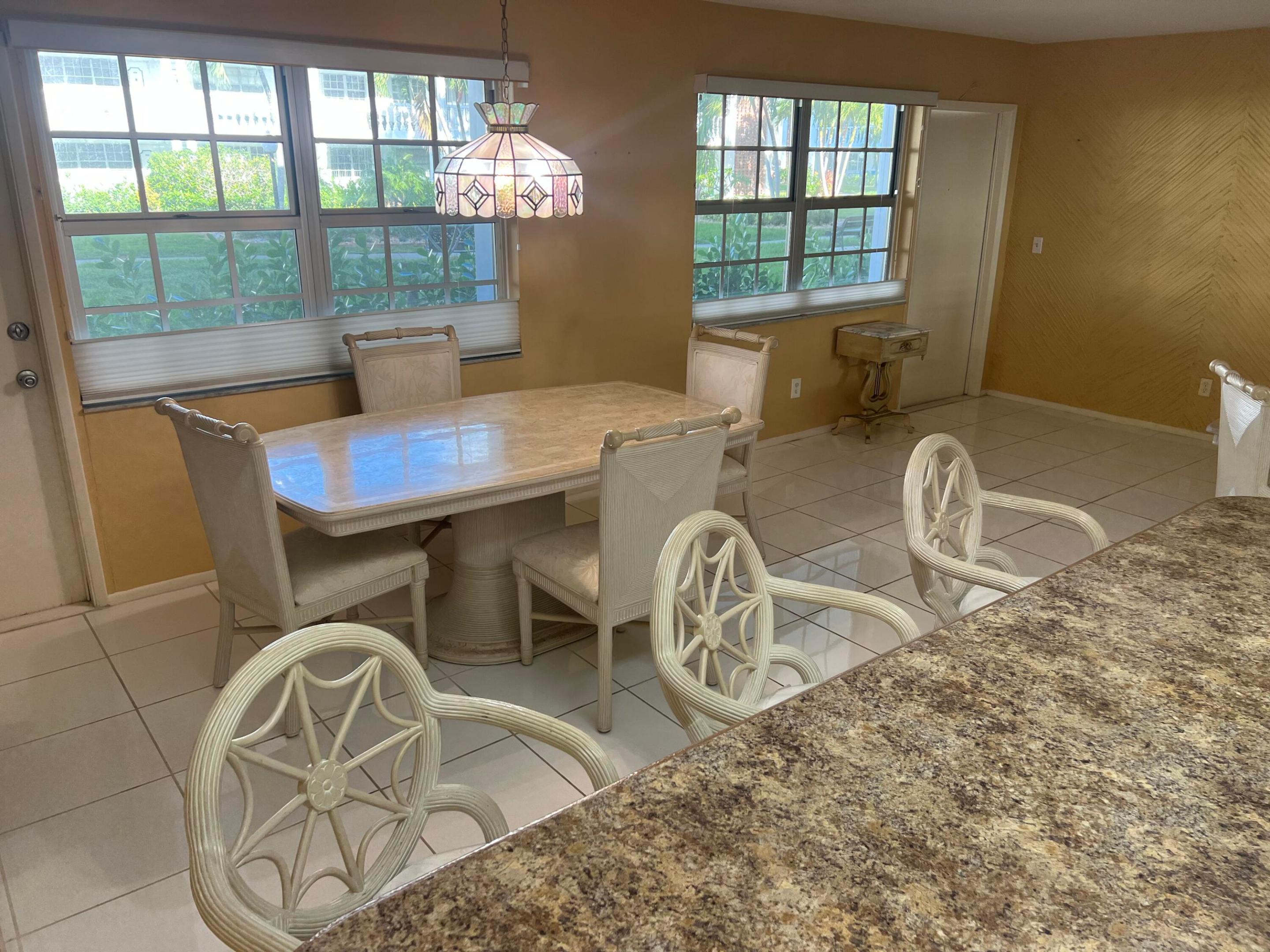 MAYBURY MANSIONS CONDO - Residential