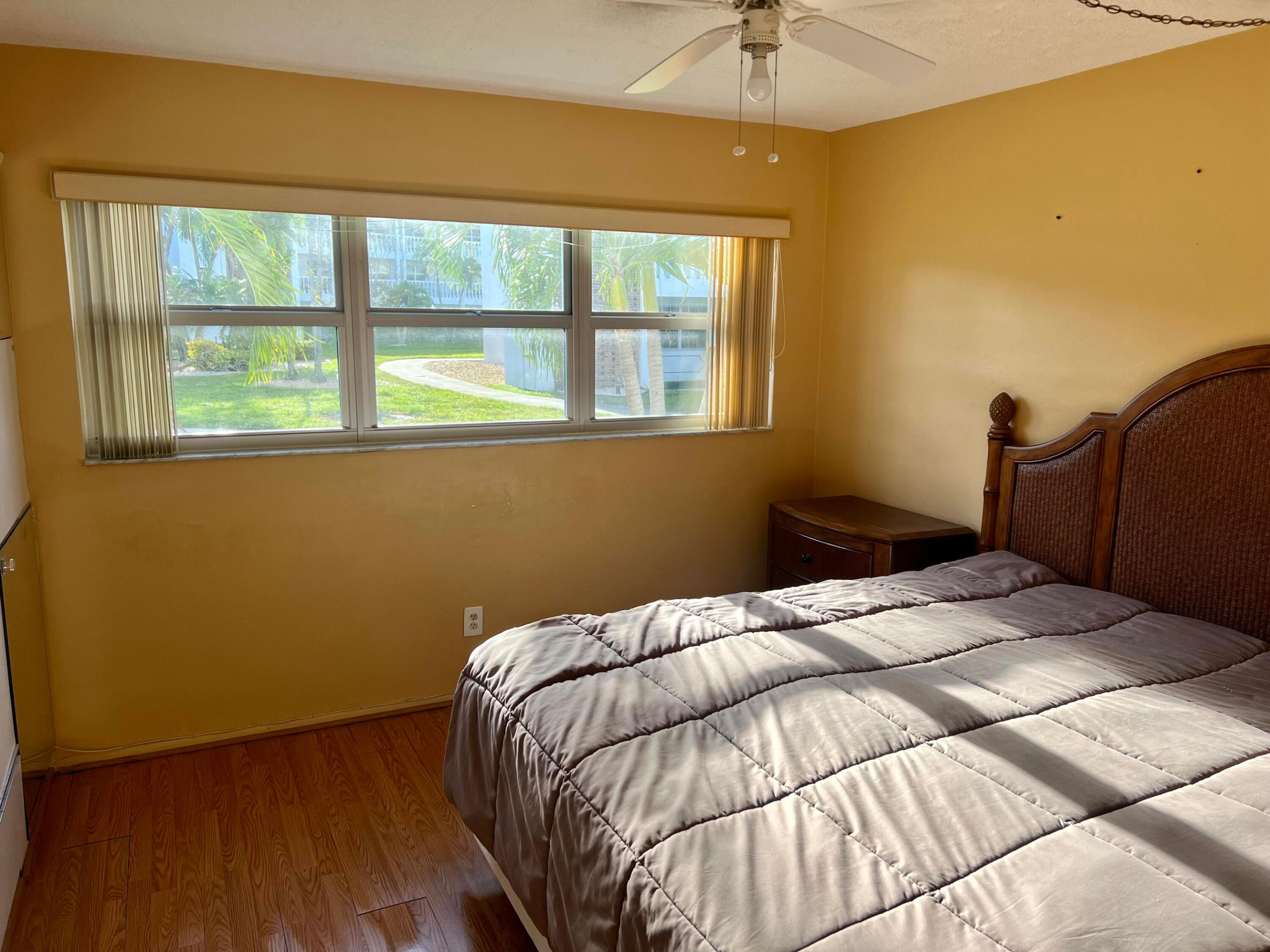 MAYBURY MANSIONS CONDO - Residential