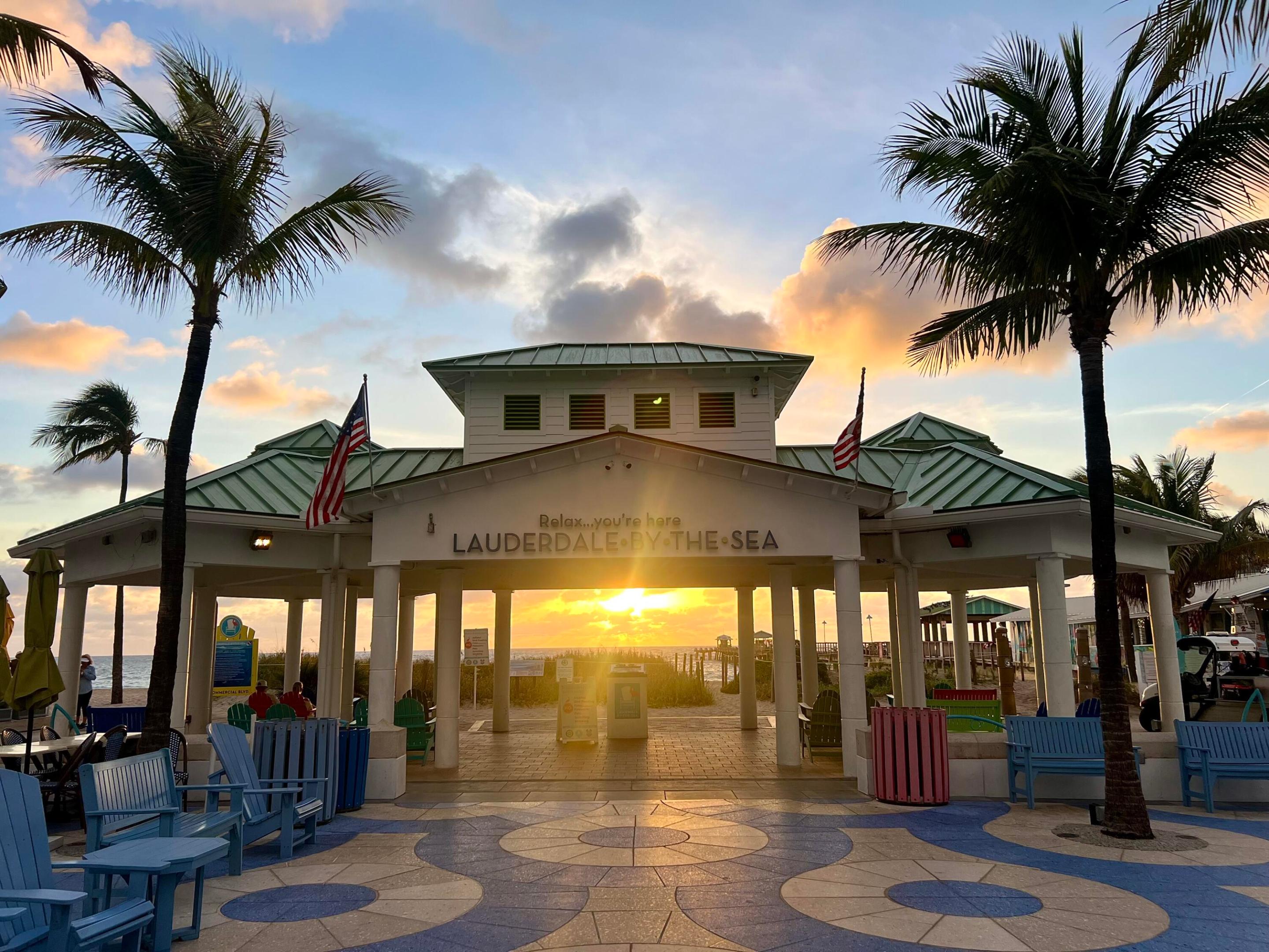 MAYBURY MANSIONS CONDO - Residential