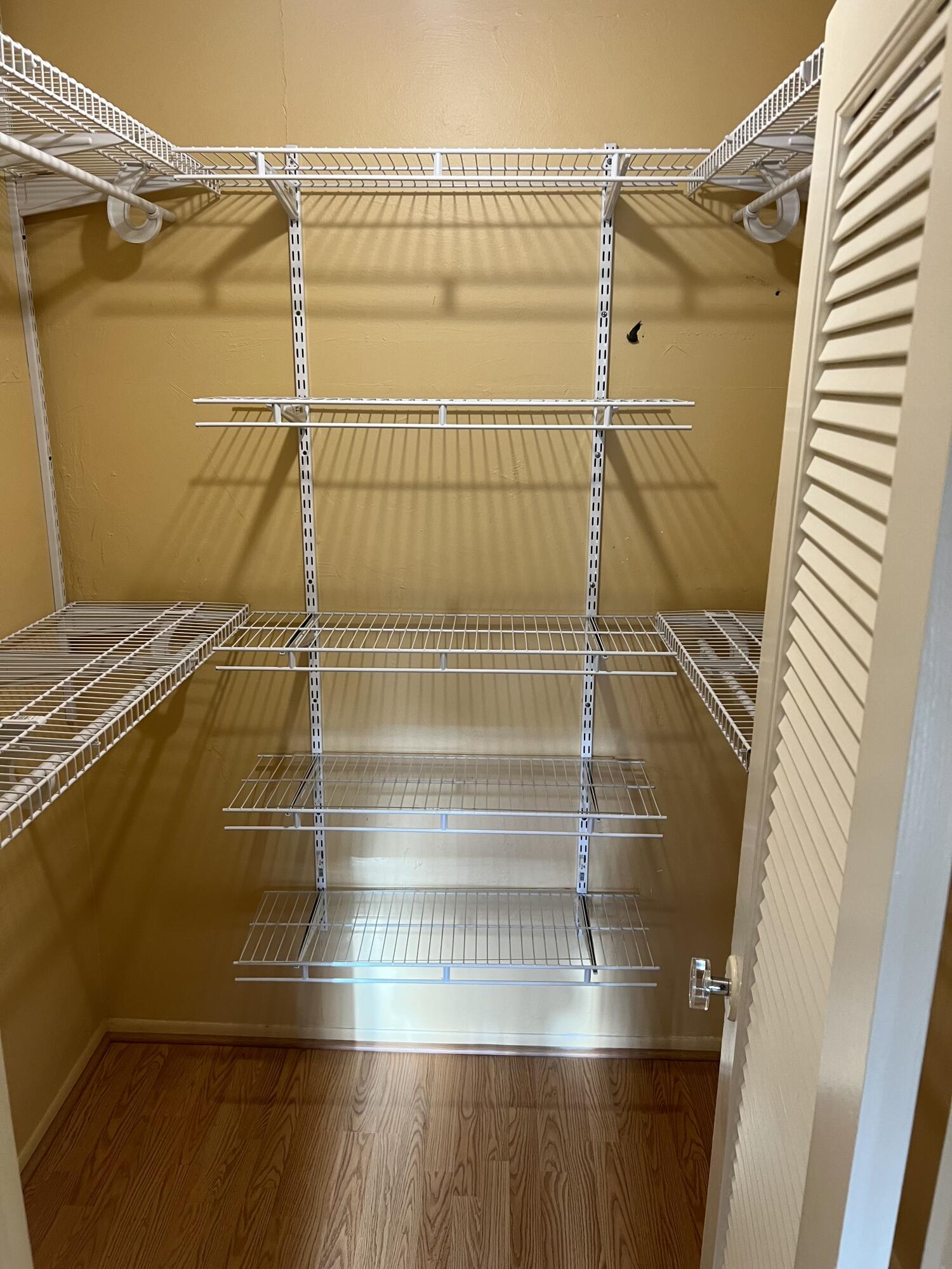 MAYBURY MANSIONS CONDO - Residential